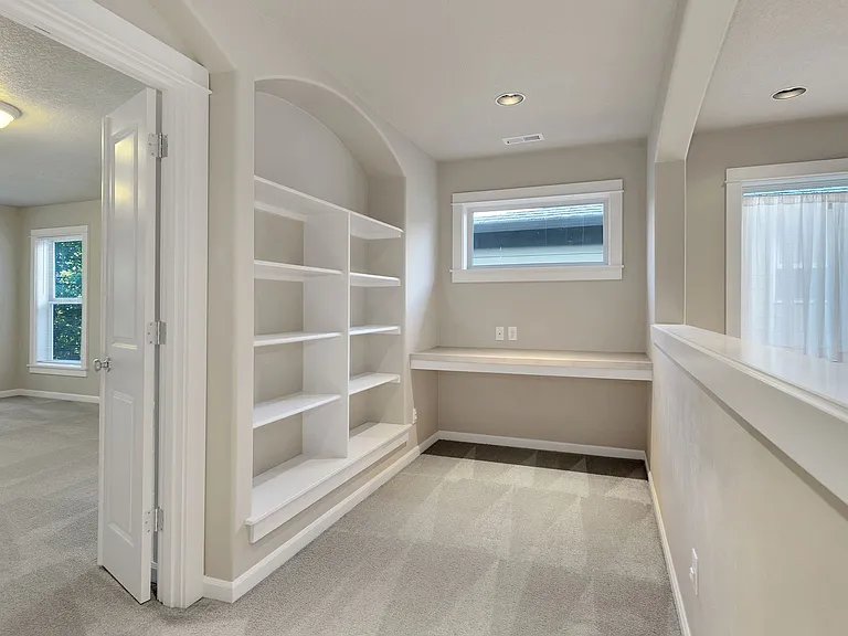 21114 NW Galice Ln — Photo 15