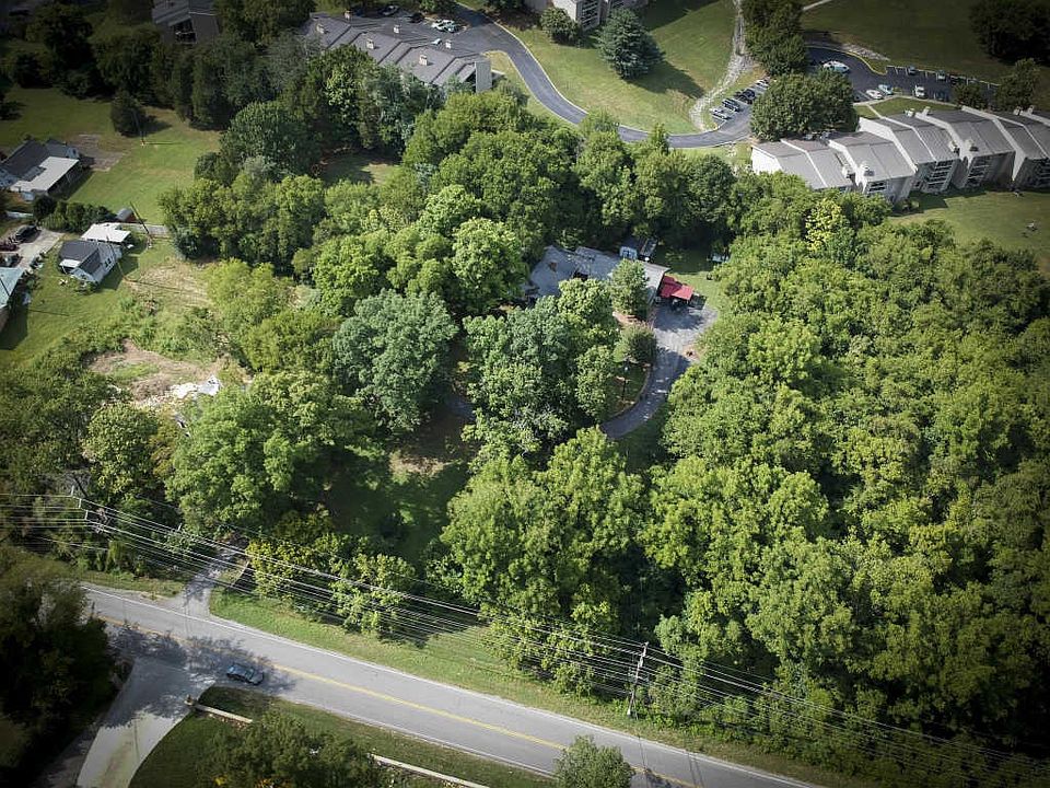 1st image of 1008 Antioch Pike