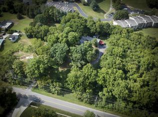1008 Antioch Pike, Nashville, TN 37211