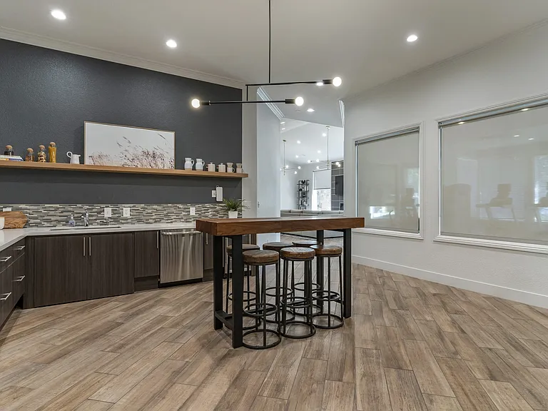 Bell Rohnert Park — Photo 15