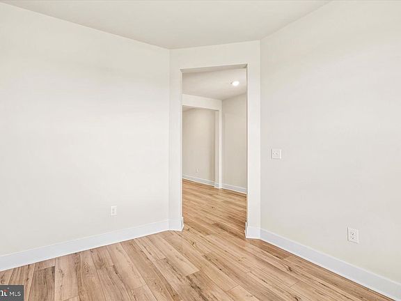 4th image of 34114 Hornbeam Dr