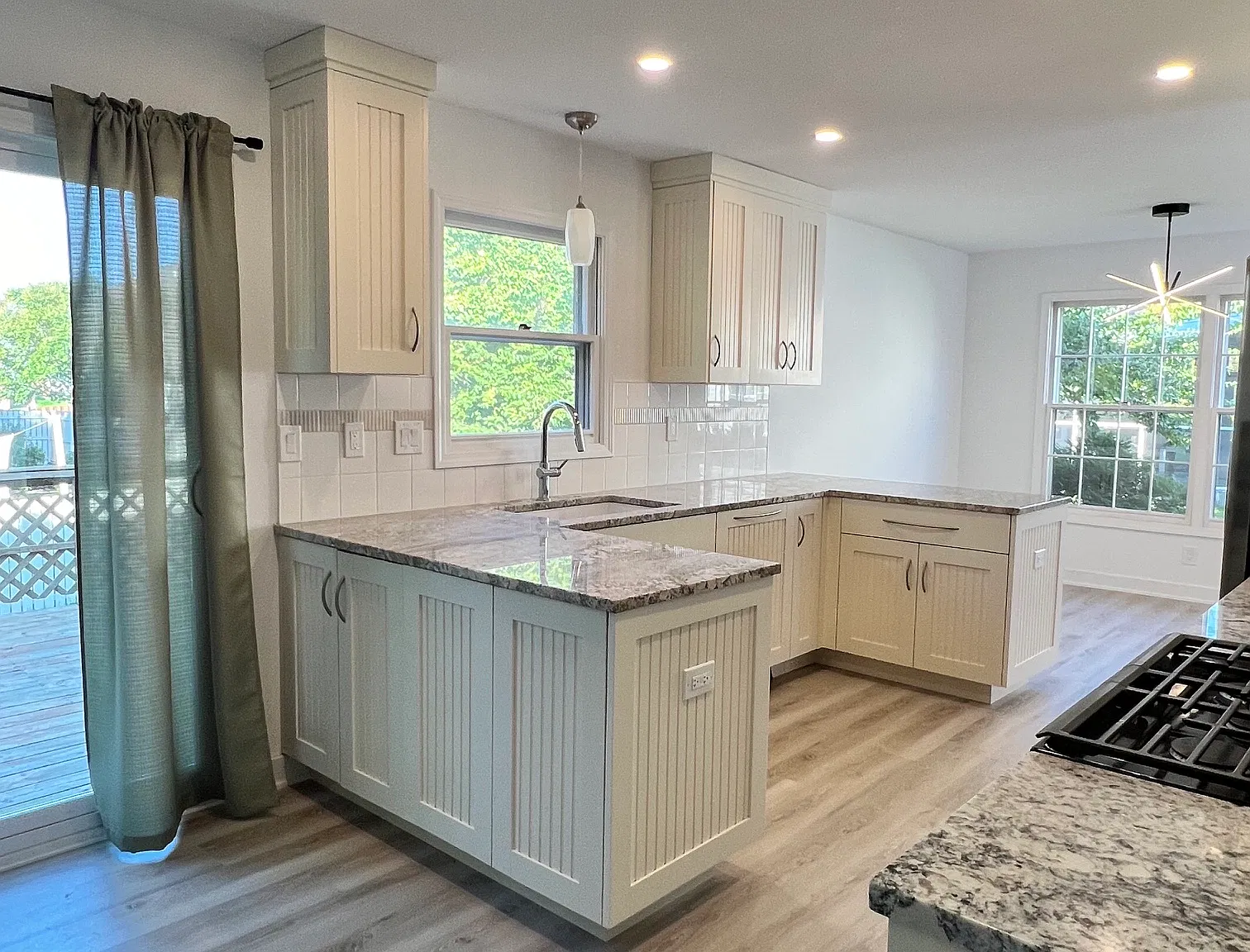 3 bed, 1816 sqft, $3,000 — Photo 3