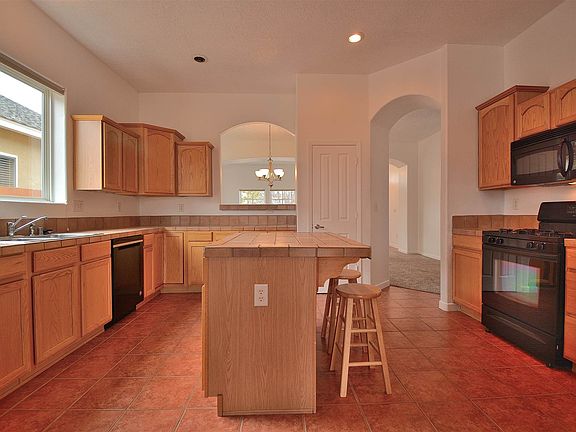 5th image of 10552 Pavon Pl NW