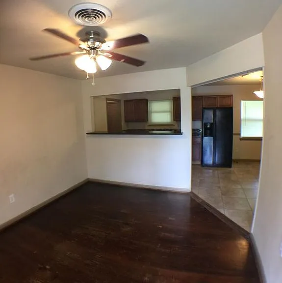 livingrm2 (1)_04072020