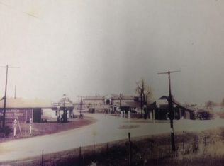 130 Three Way Ln, Humboldt, TN 38343