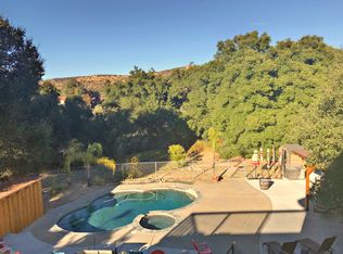 24064 Nectar Way, Ramona, CA 92065