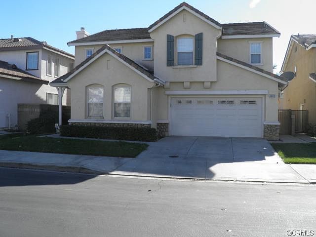 1st image of 5649 Andover Way