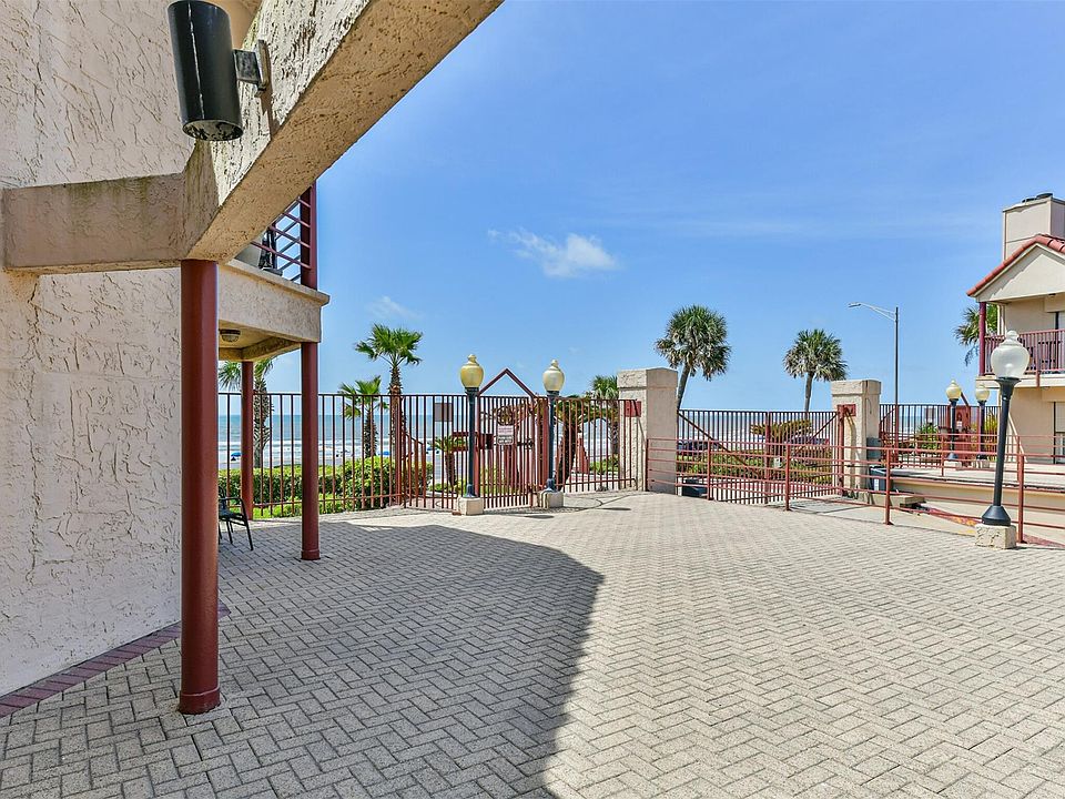 1st image of 7312 Seawall Blvd APT 115