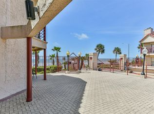 7312 Seawall Blvd APT 115, Galveston, TX 77551