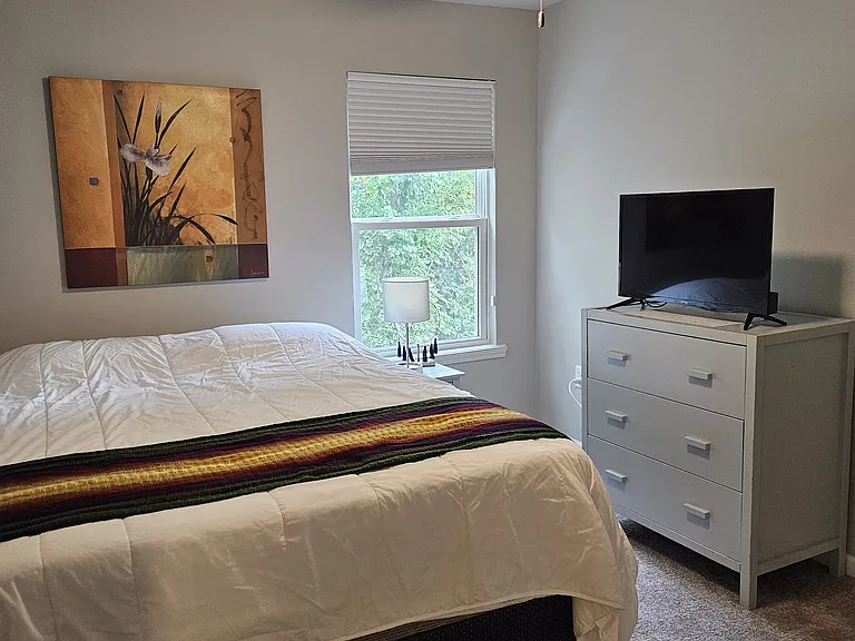 3413 Brookberry Ln — Photo 7