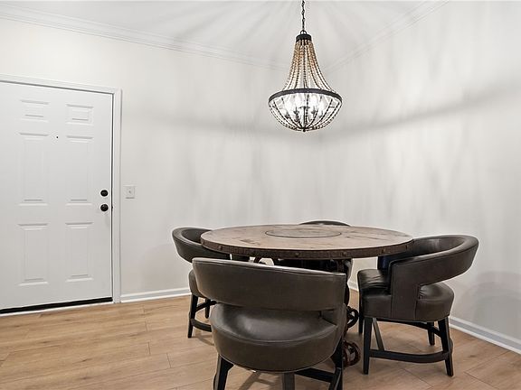 4th image of 1704 Frederica Rd APT 526