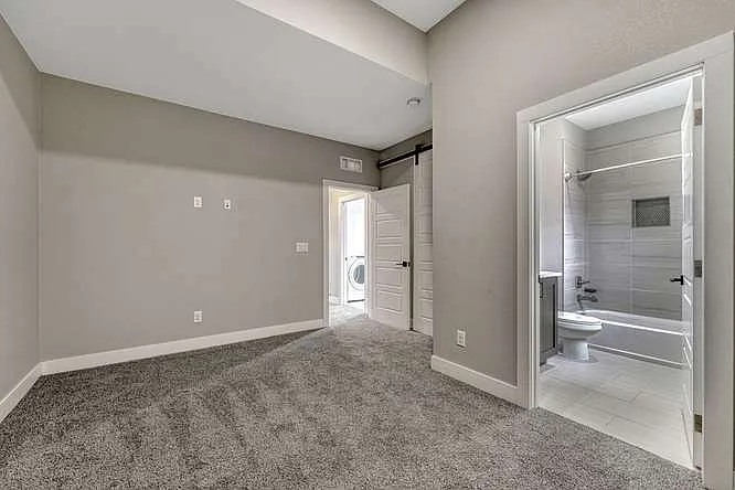 2891 W Parkside Pl — Photo 13
