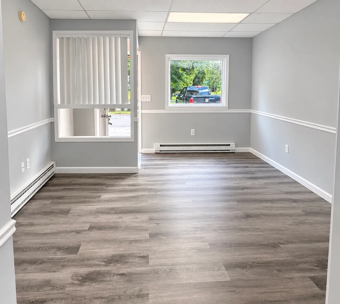 2 bed, 800 sqft, $2,000 — Photo 4