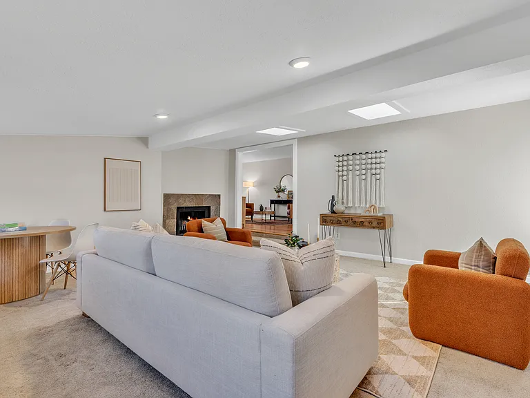 3100 Arrowwood Ln — Photo 11