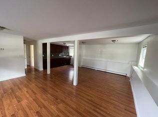 19 Norton St #19, Hyde Park, MA 02136