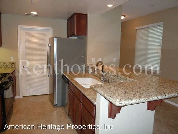 3rd image of 13009 Evening Creek Dr S Unit 12