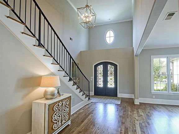 2nd image of 10366 Buckley Briar Dr
