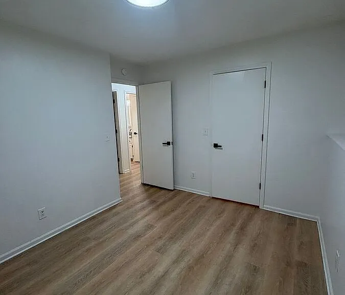 317 Woods Ave — Photo 27