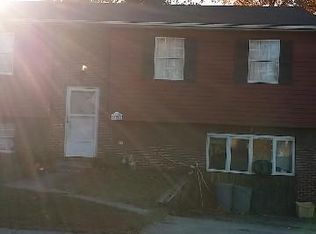 520 Stanhome Dr, Glen Burnie, MD 21061