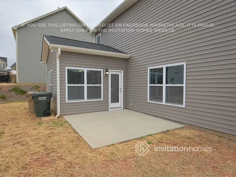 1088 Lakemont Dr — Photo 19
