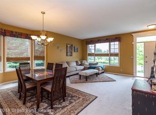 6412 Bentley Pl, Johnston, IA 50131