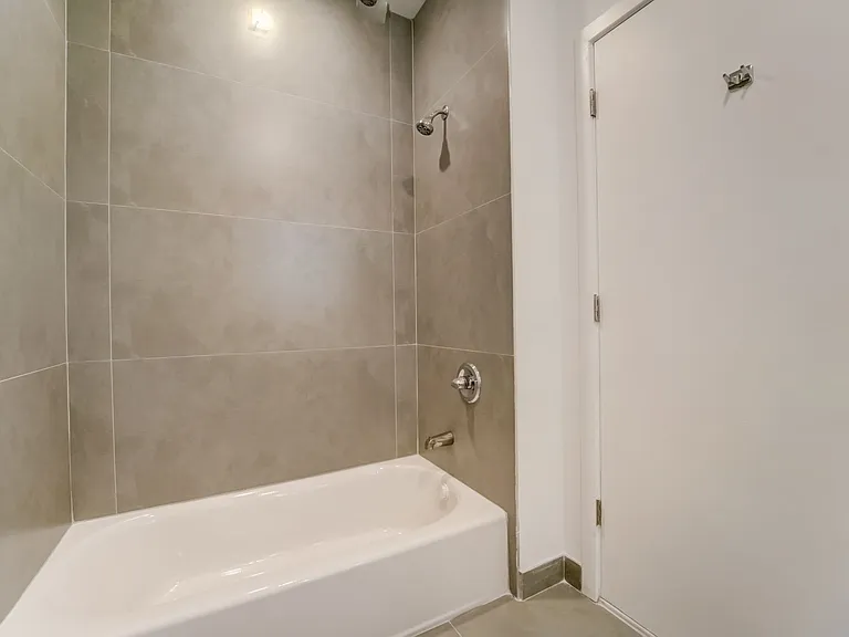 48 Chadwick St #203 — Photo 17