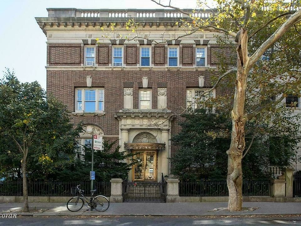 1st image of 101 8th Ave APT 8