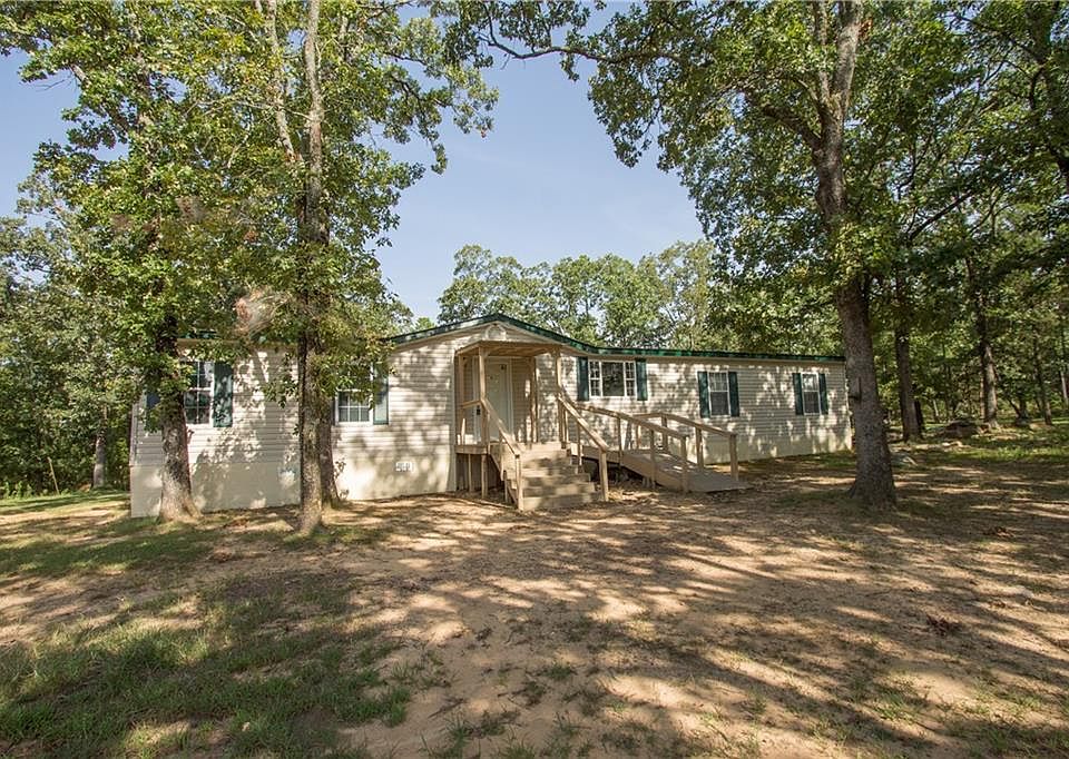 1st image of 11250 Way Out Ln