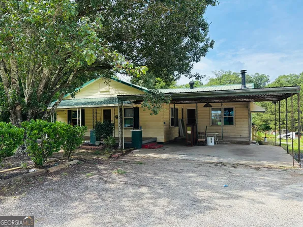 5355 Salem Rd, Covington, GA 30016