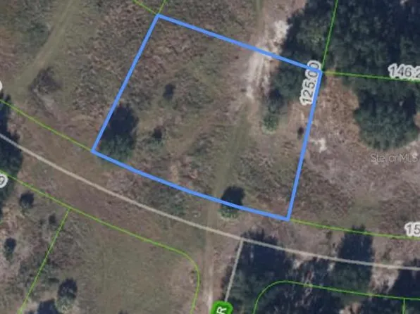 6909 Essex Way Lot 8, Sebring, FL 33876