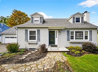 104 Clark Rd, Fayetteville, NY 13066