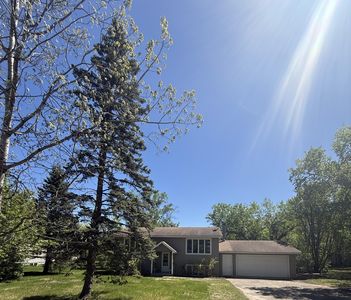 144 Circle Pines Dr, Bemidji, MN, 56601