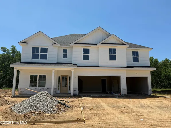 465 Granard Street, Grovetown, GA 30813