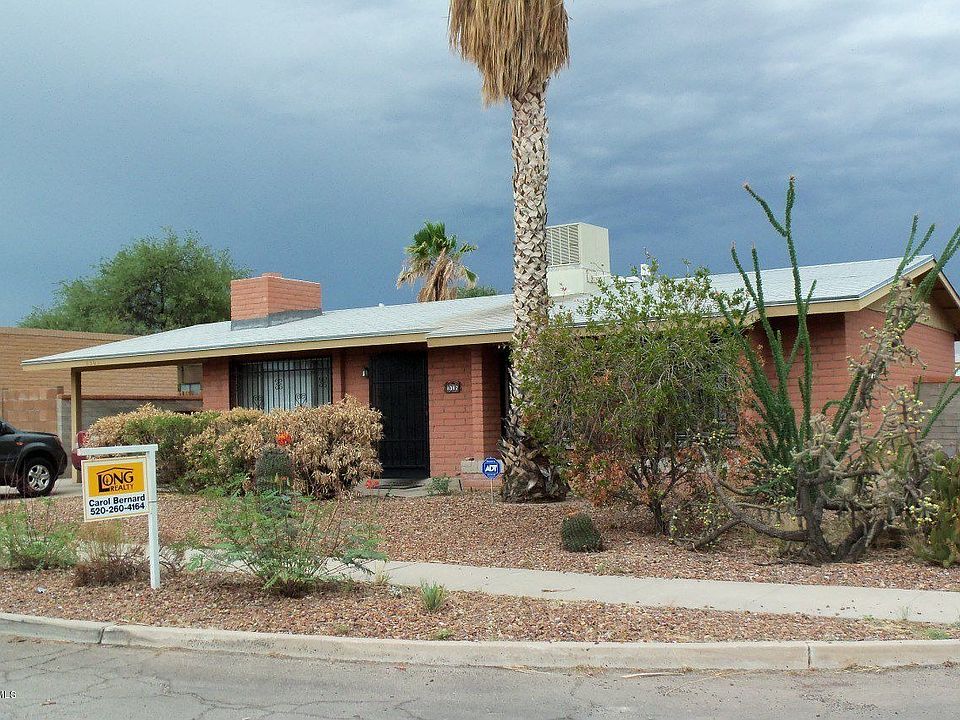1st image of 8302 E Calexico St