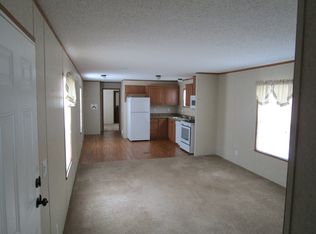 6353 Queens Way, Kalamazoo, MI 49009