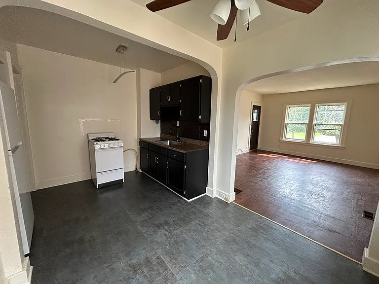 161 Ramsdell Ave #1 — Photo 21