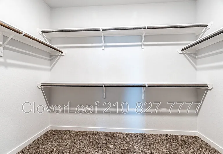 14751 Sweet Clover — Photo 22