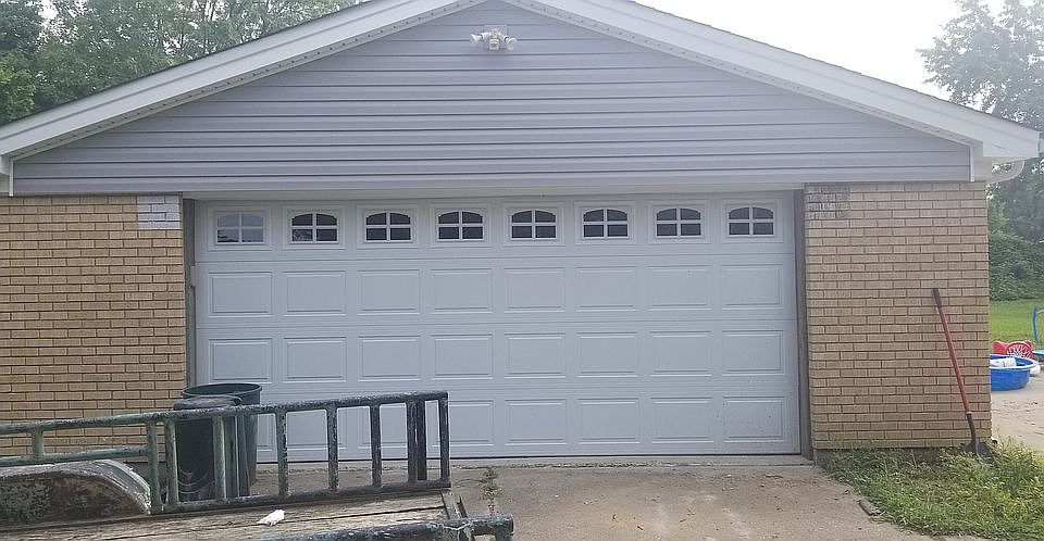 2nd image of 5441 Liberty Woods Dr