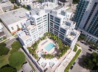 350 NE 24th St PH 6, Miami, FL 33137