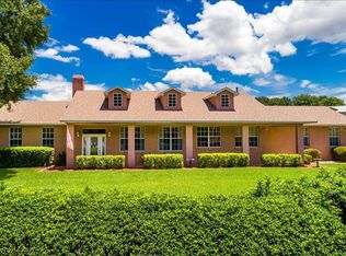 13501 Vista Del Lago Blvd, Clermont, FL 34711