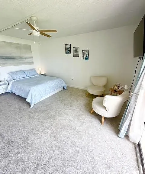 865 S Gulfview Blvd #202 — Photo 17