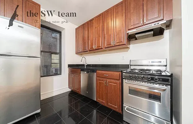 Rented by Living New York | media 9