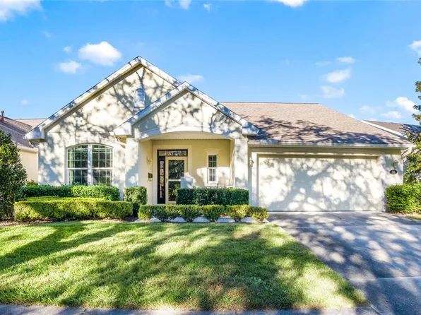 103 BELLINGRATH TERRACE, DELAND, FL 32724