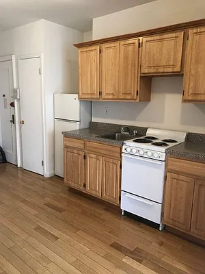 Rented by Best Apartments North Inc | media 12