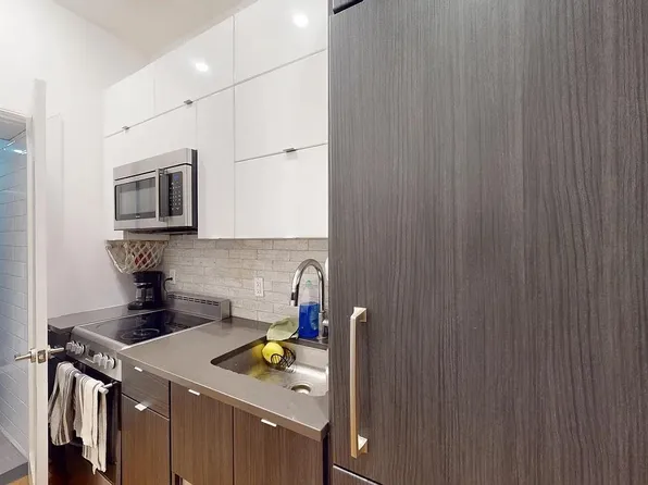 325 East 12th Street image 2 of 9