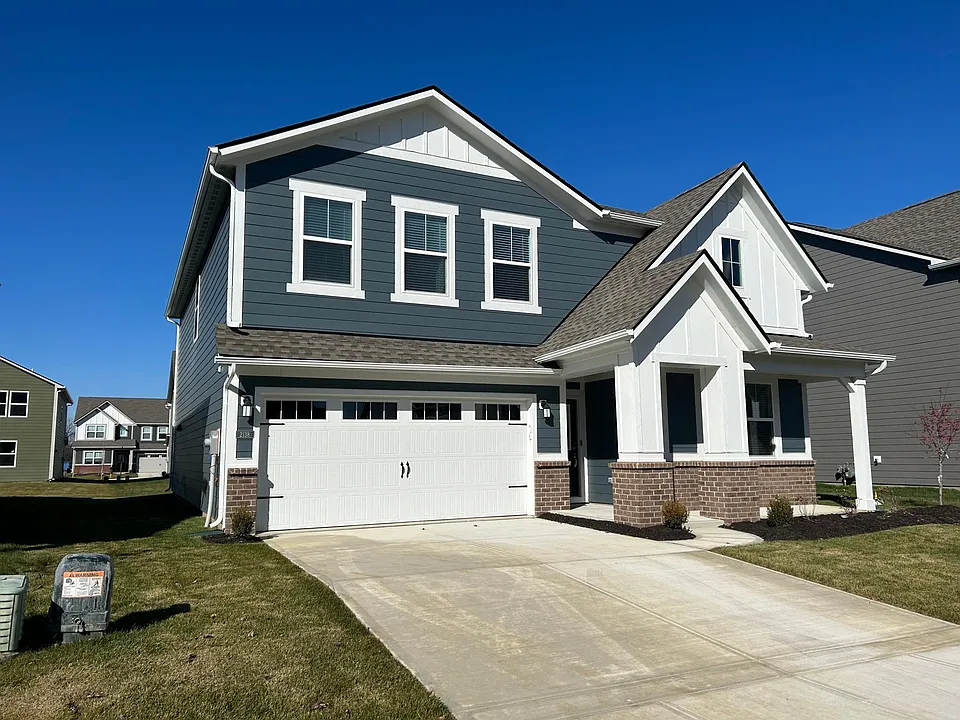 2138 Ryder Pl