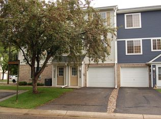 15541 Float Ln, Apple Valley, MN 55124