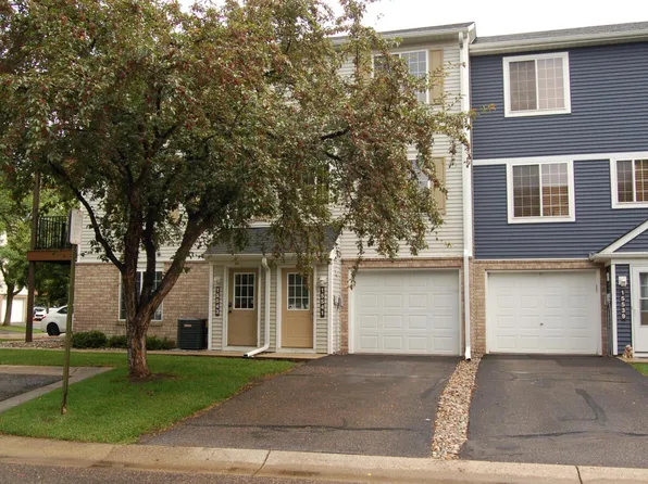 15541 Float Ln, Apple Valley, MN 55124