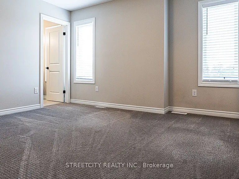 381 Callaway Rd — Photo 22