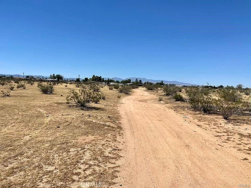 1st image of 0 Joshua Rd #43914124